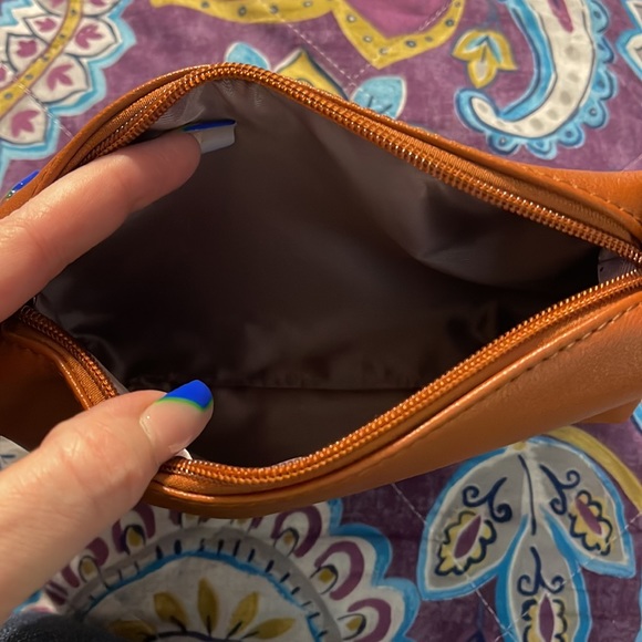 Set of 3 Purse Accessories - Picture 2 of 5